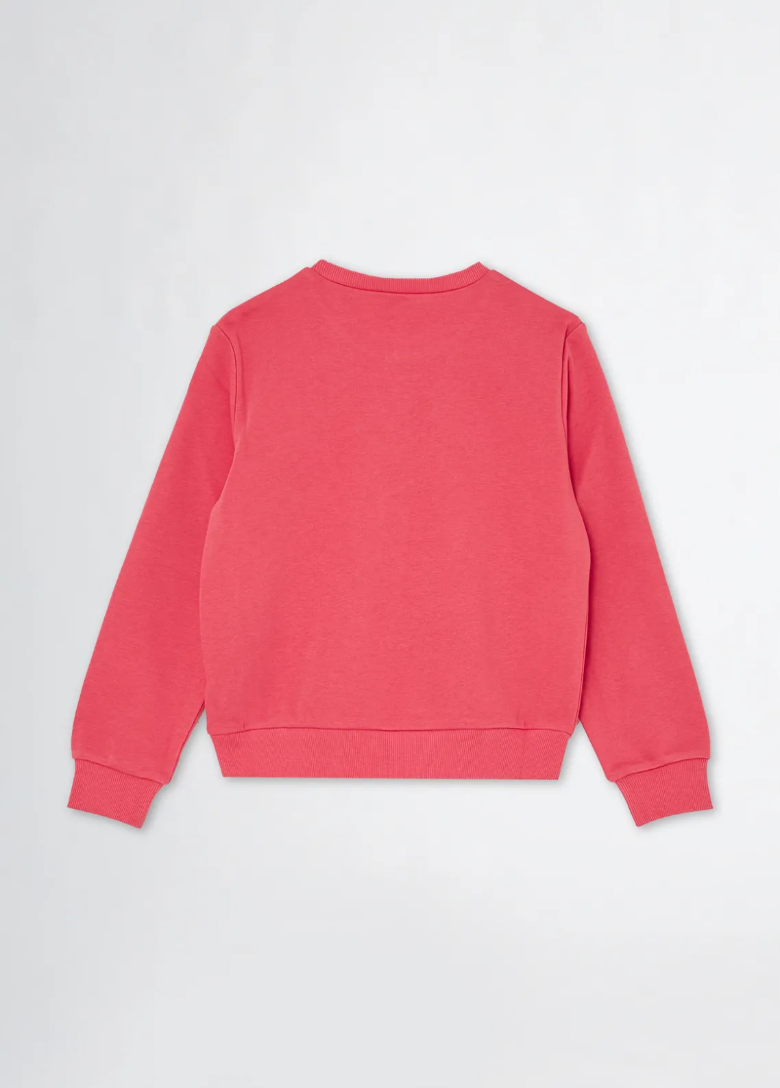 Liu Jo Sudadera con logotipo- Camisetas Y Sudaderas