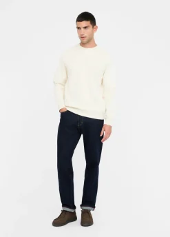 Liu Jo Sudadera de algodón-Hombre Sudaderas