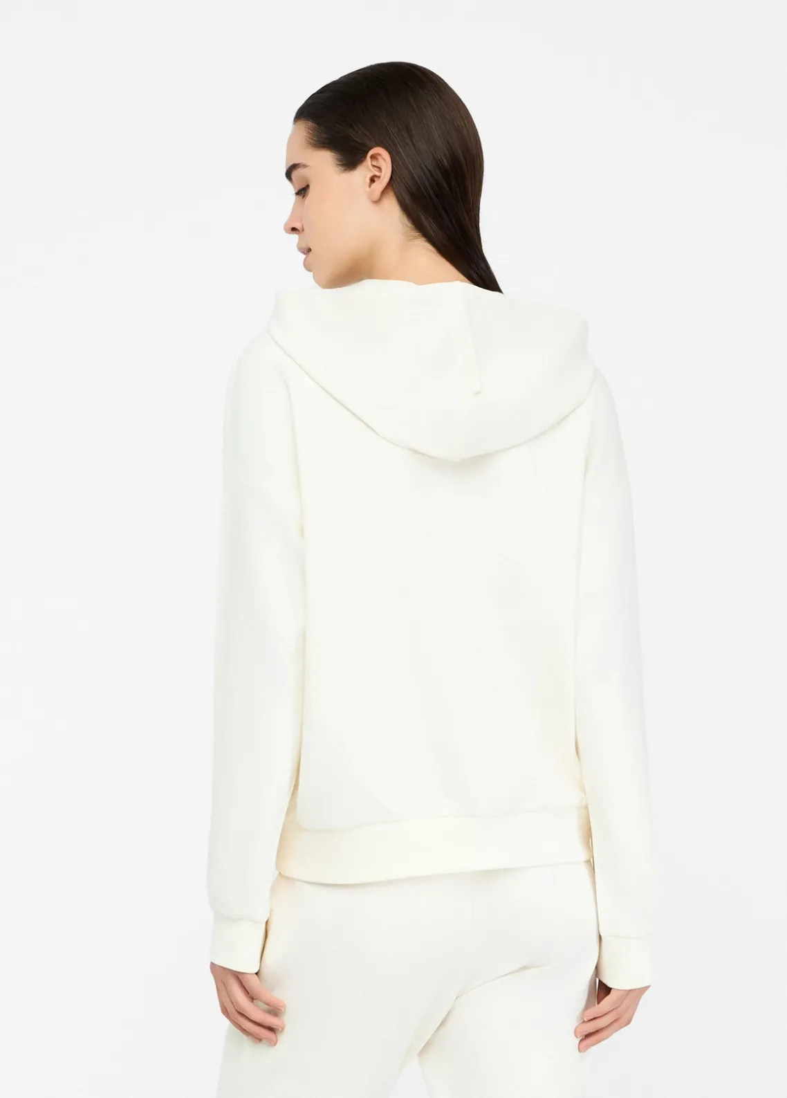 Liu Jo Sudadera Better-Mujer Sudaderas|Ropa Deportiva