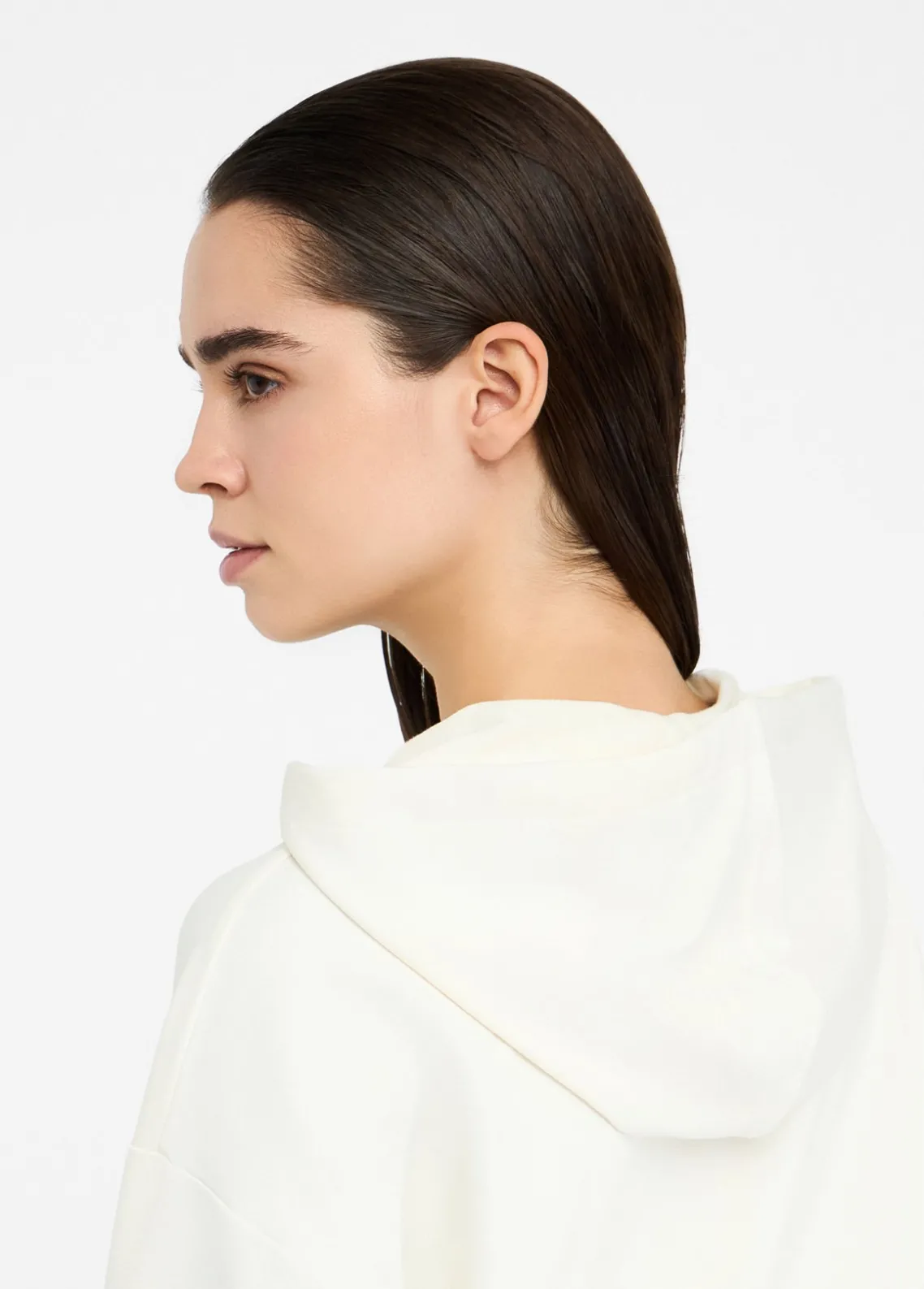 Liu Jo Sudadera Better-Mujer Sudaderas|Ropa Deportiva