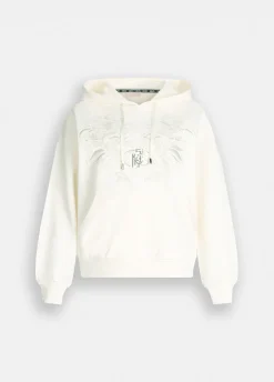 Liu Jo Sudadera Better-Mujer Sudaderas|Ropa Deportiva