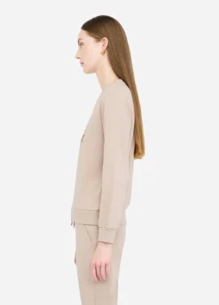 Liu Jo Sudadera Better-Mujer Ropa Deportiva
