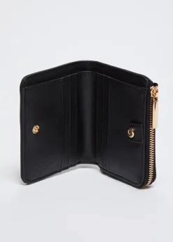 Liu Jo Tarjetero con cremallera-Mujer Carteras Y Monederos