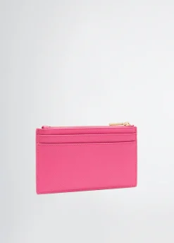 Liu Jo Tarjetero con cremallera-Mujer Carteras Y Monederos