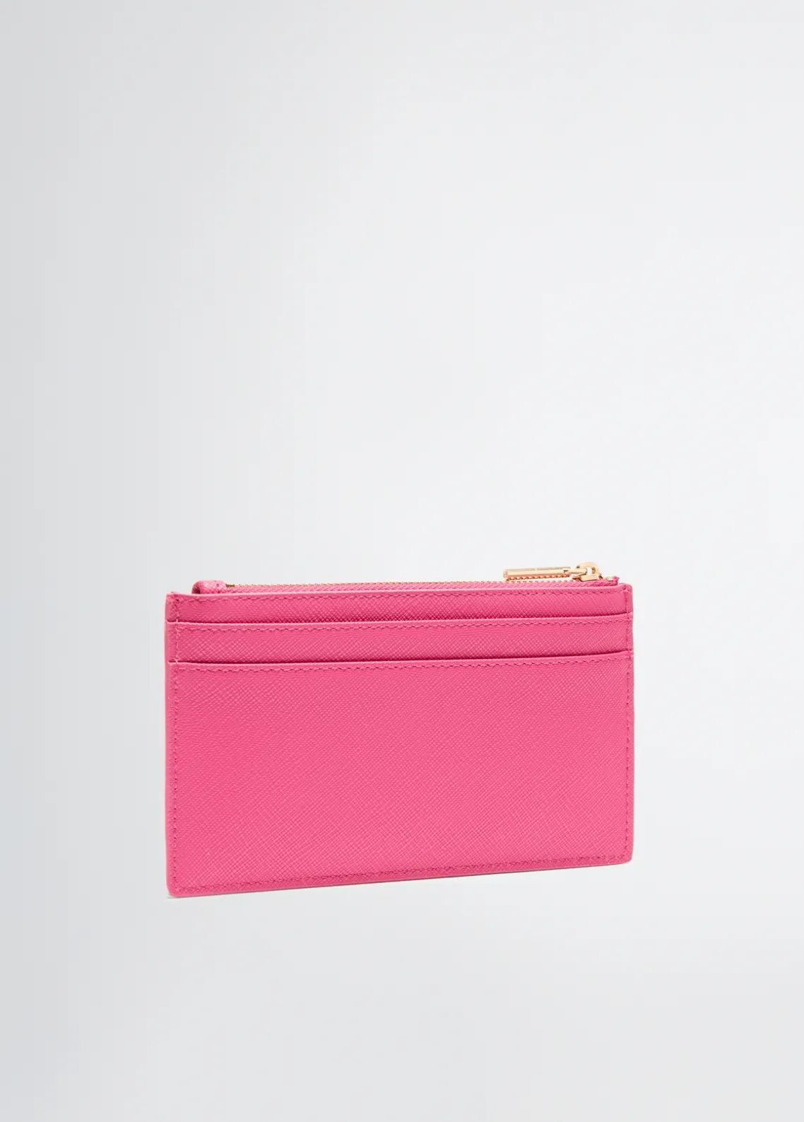Liu Jo Tarjetero con cremallera-Mujer Carteras Y Monederos