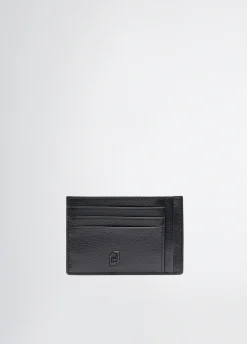 Liu Jo Tarjetero de piel-Hombre Carteras Y Monederos