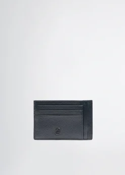 Liu Jo Tarjetero de piel-Hombre Carteras Y Monederos