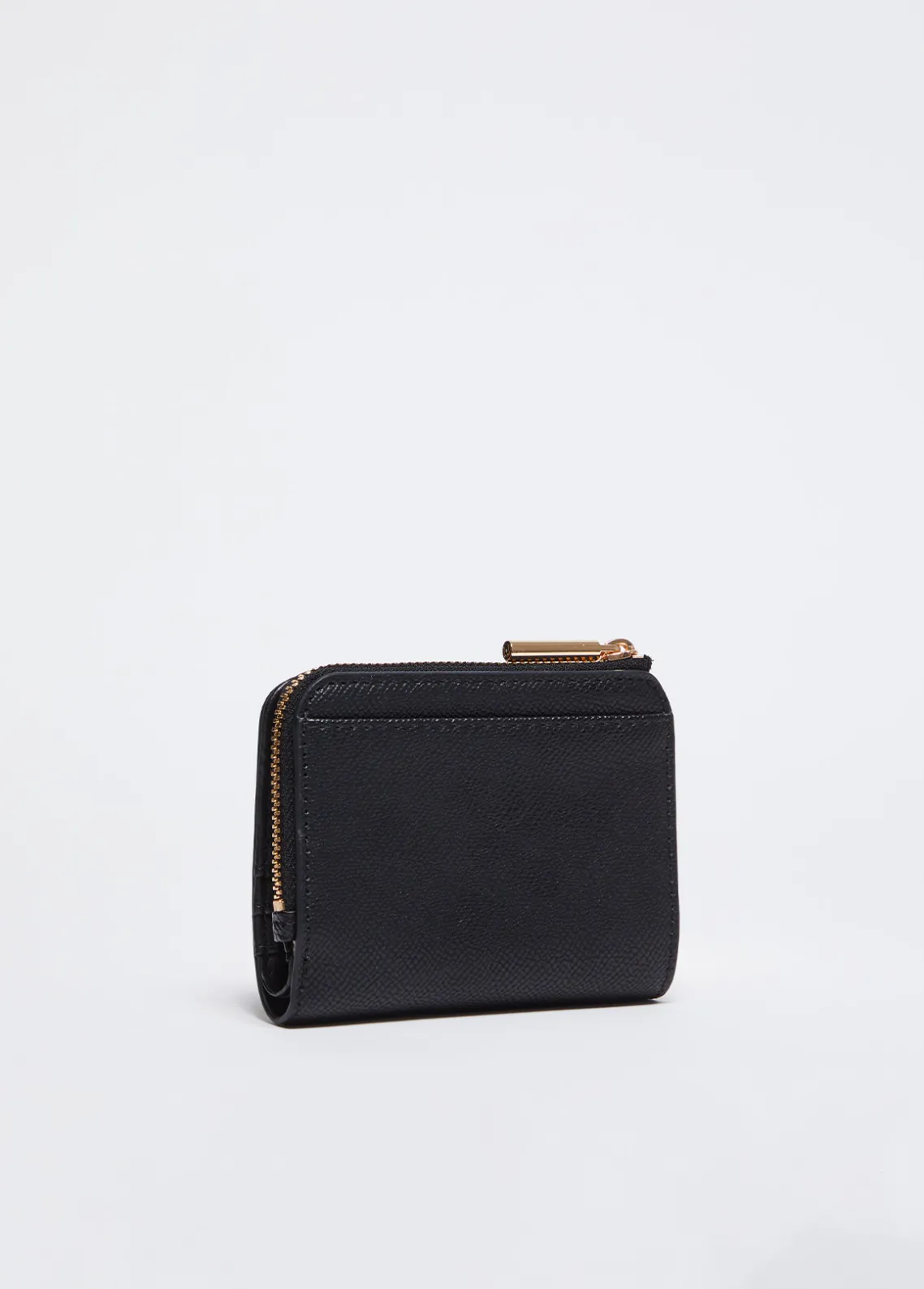 Liu Jo Tarjetero Better-Mujer Carteras Y Monederos