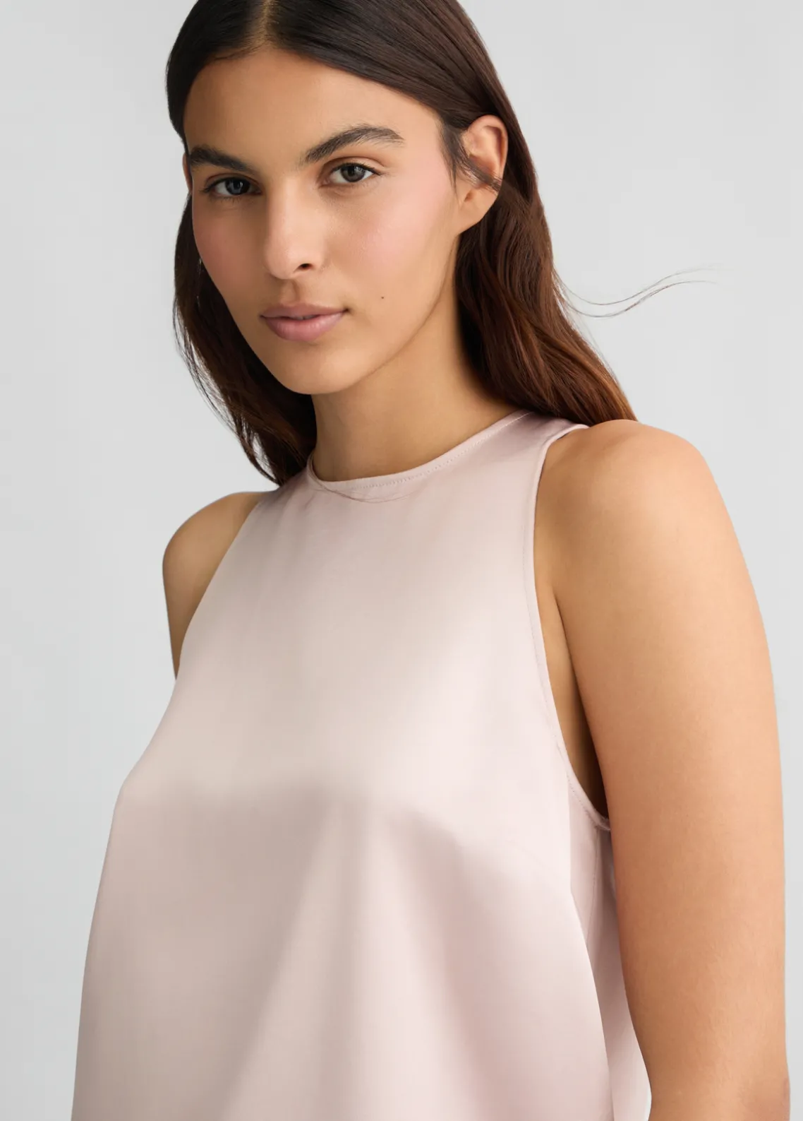 Liu Jo Top con lazo-Mujer Camisetas Y Tops|Ceremonia