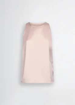 Liu Jo Top con lazo-Mujer Camisetas Y Tops|Ceremonia