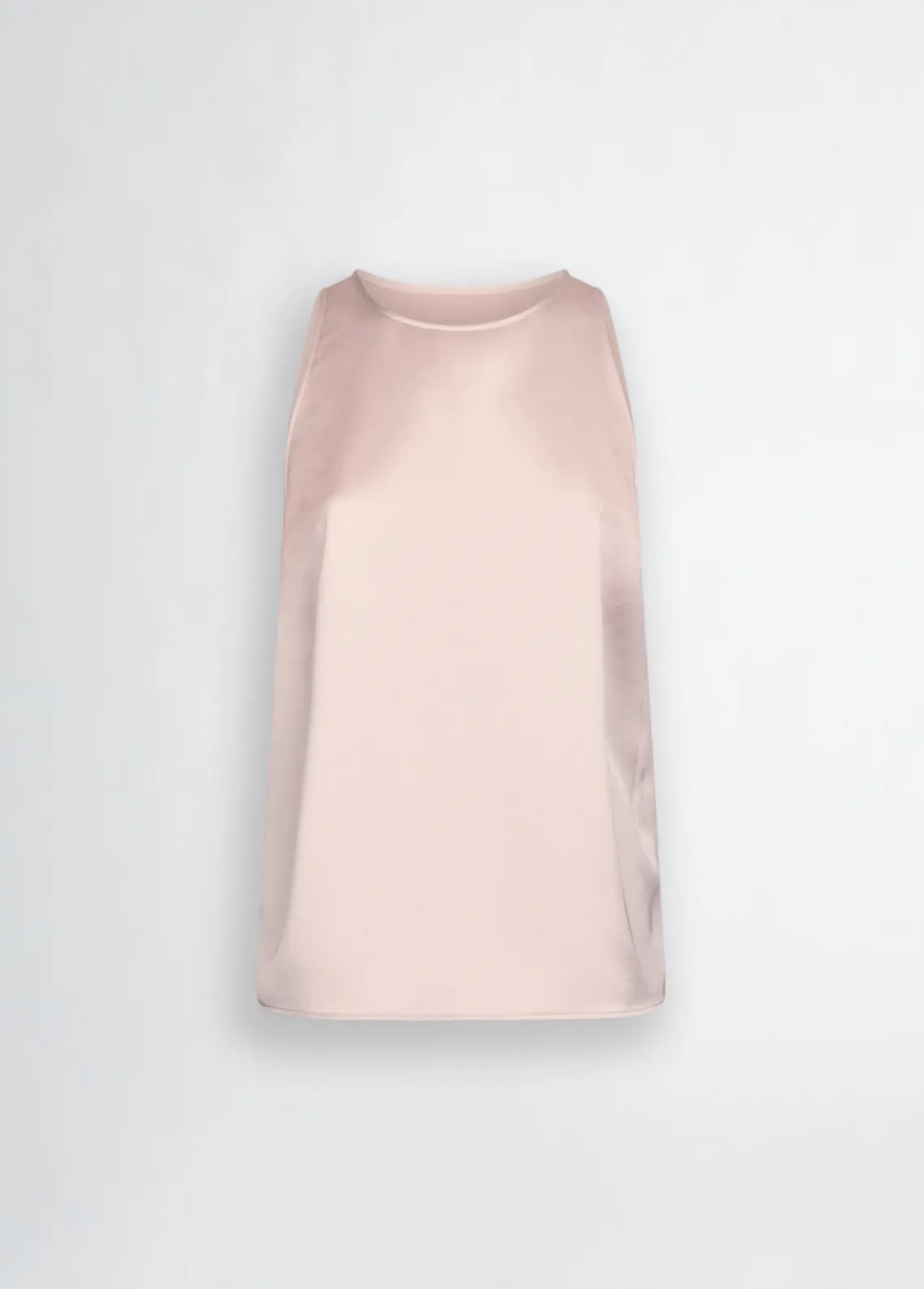 Liu Jo Top con lazo-Mujer Camisetas Y Tops|Ceremonia