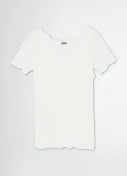 Liu Jo Top de punto- Camisetas