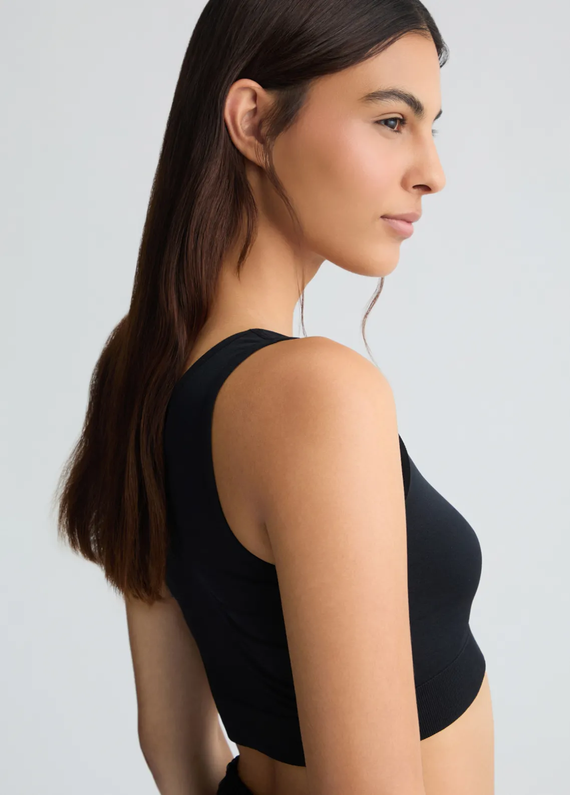 Liu Jo Top de punto-Mujer Camisetas Y Tops