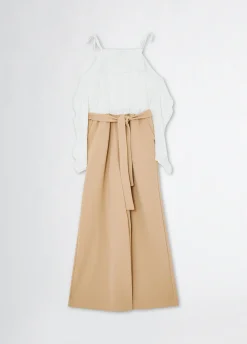 Liu Jo Traje Elegante- Vestidos Y Enterizos