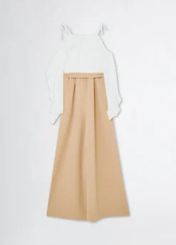 Liu Jo Traje Elegante- Vestidos Y Enterizos