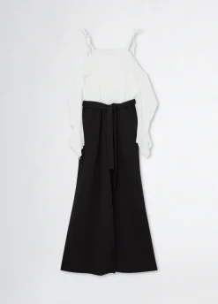 Liu Jo Traje Elegante- Vestidos Y Enterizos
