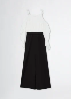 Liu Jo Traje Elegante- Vestidos Y Enterizos