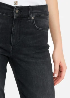 Liu Jo Vaqueros acampanados Better-Mujer Bootcut|Vaqueros Campana