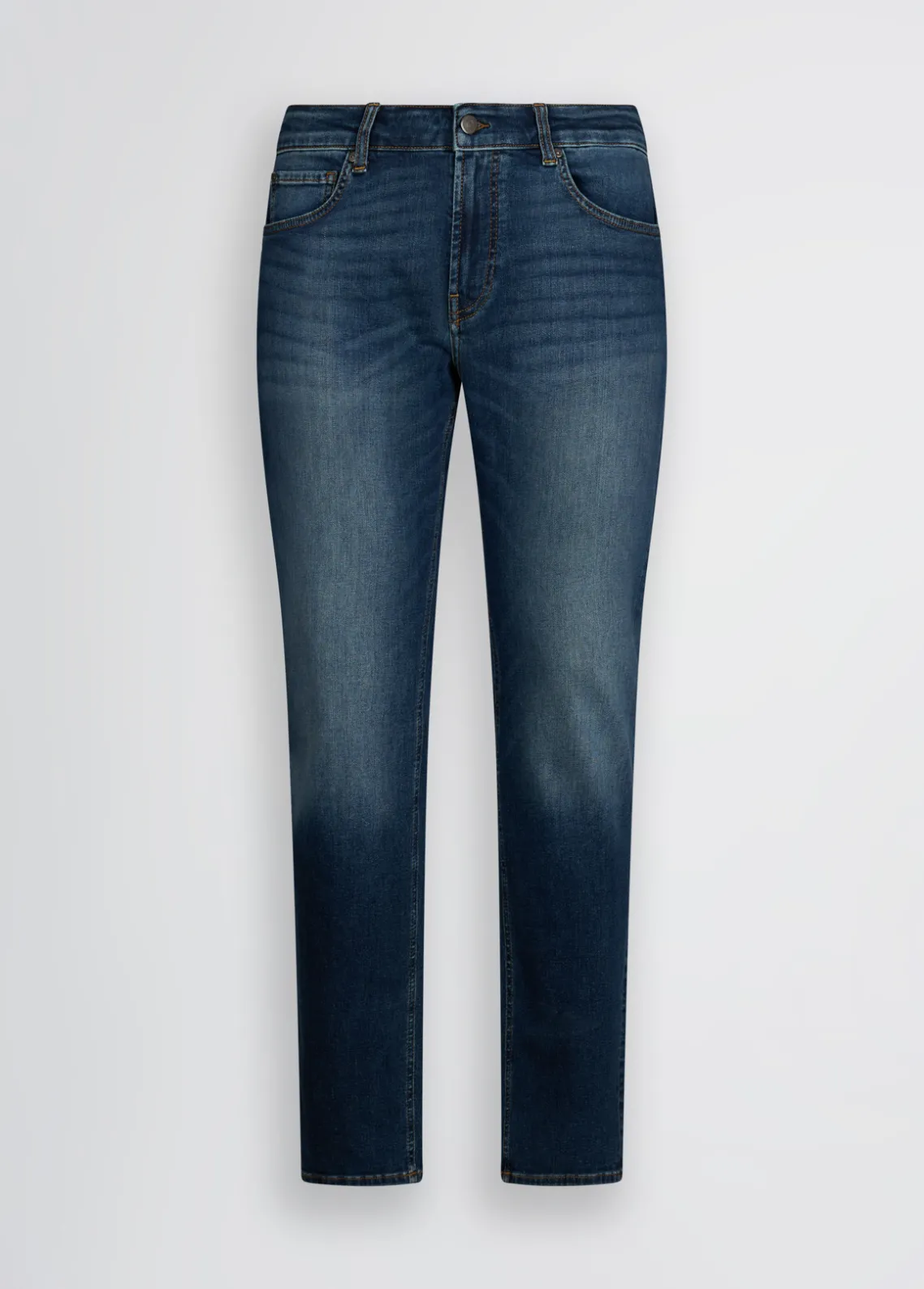Liu Jo Vaqueros pitillo para hombre-Hombre Jeans