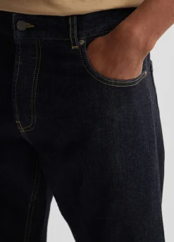Liu Jo Vaqueros rectos-Hombre Jeans