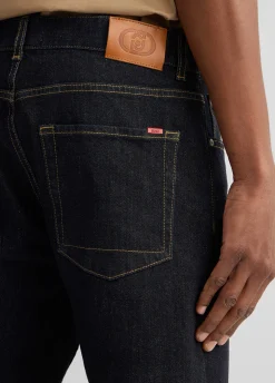 Liu Jo Vaqueros rectos-Hombre Jeans