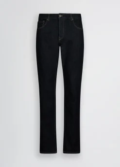 Liu Jo Vaqueros rectos-Hombre Jeans