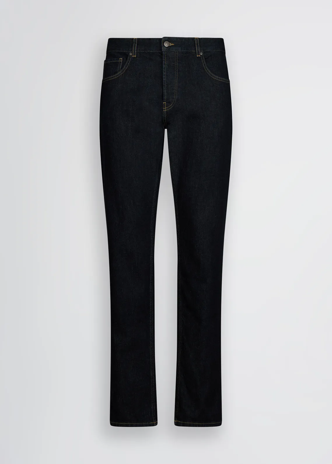 Liu Jo Vaqueros rectos-Hombre Jeans
