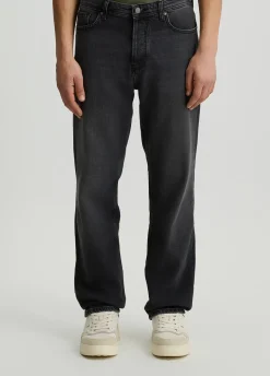 Liu Jo Vaqueros rectos-Hombre Jeans