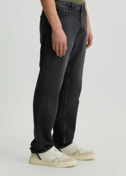 Liu Jo Vaqueros rectos-Hombre Jeans
