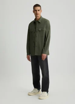 Liu Jo Vaqueros rectos-Hombre Jeans
