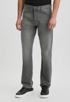 Liu Jo Vaqueros rectos-Hombre Jeans