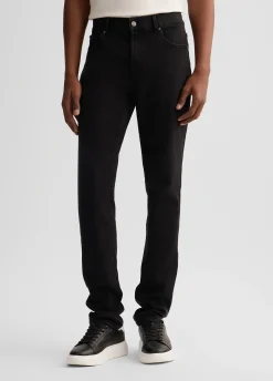 Liu Jo Vaqueros skinny-Hombre Jeans