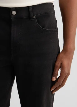 Liu Jo Vaqueros skinny-Hombre Jeans