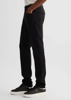 Liu Jo Vaqueros skinny-Hombre Jeans