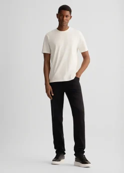 Liu Jo Vaqueros skinny-Hombre Jeans