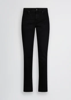 Liu Jo Vaqueros skinny-Hombre Jeans