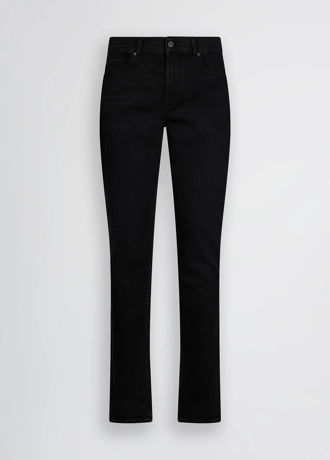 Liu Jo Vaqueros skinny-Hombre Jeans