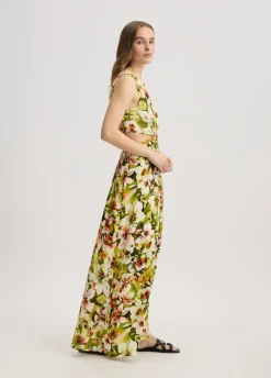 Liu Jo Vestido con estampado-Mujer Moda Baño|Vestidos