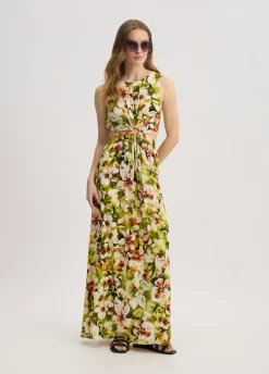 Liu Jo Vestido con estampado-Mujer Moda Baño|Vestidos
