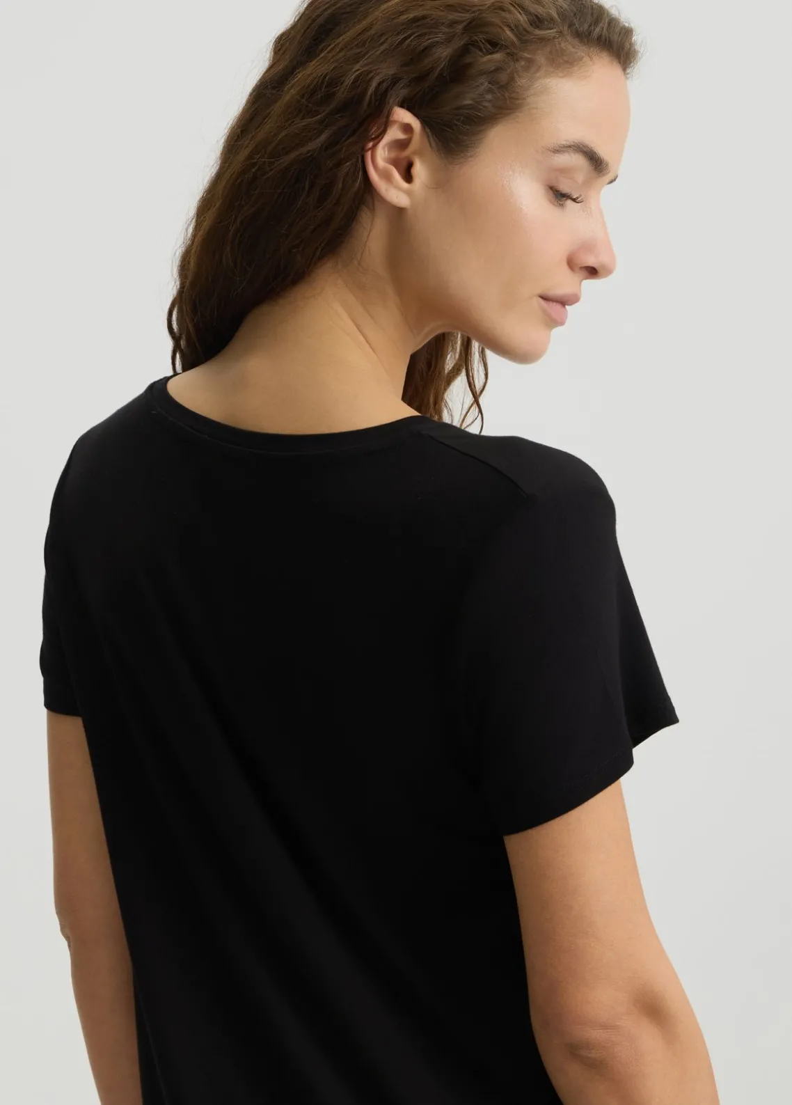 Liu Jo Vestido corto con estampado-Mujer Moda Baño|Vestidos
