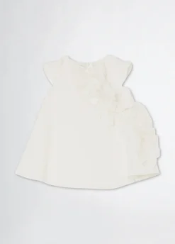 Liu Jo Vestido de fiesta- Camisetas