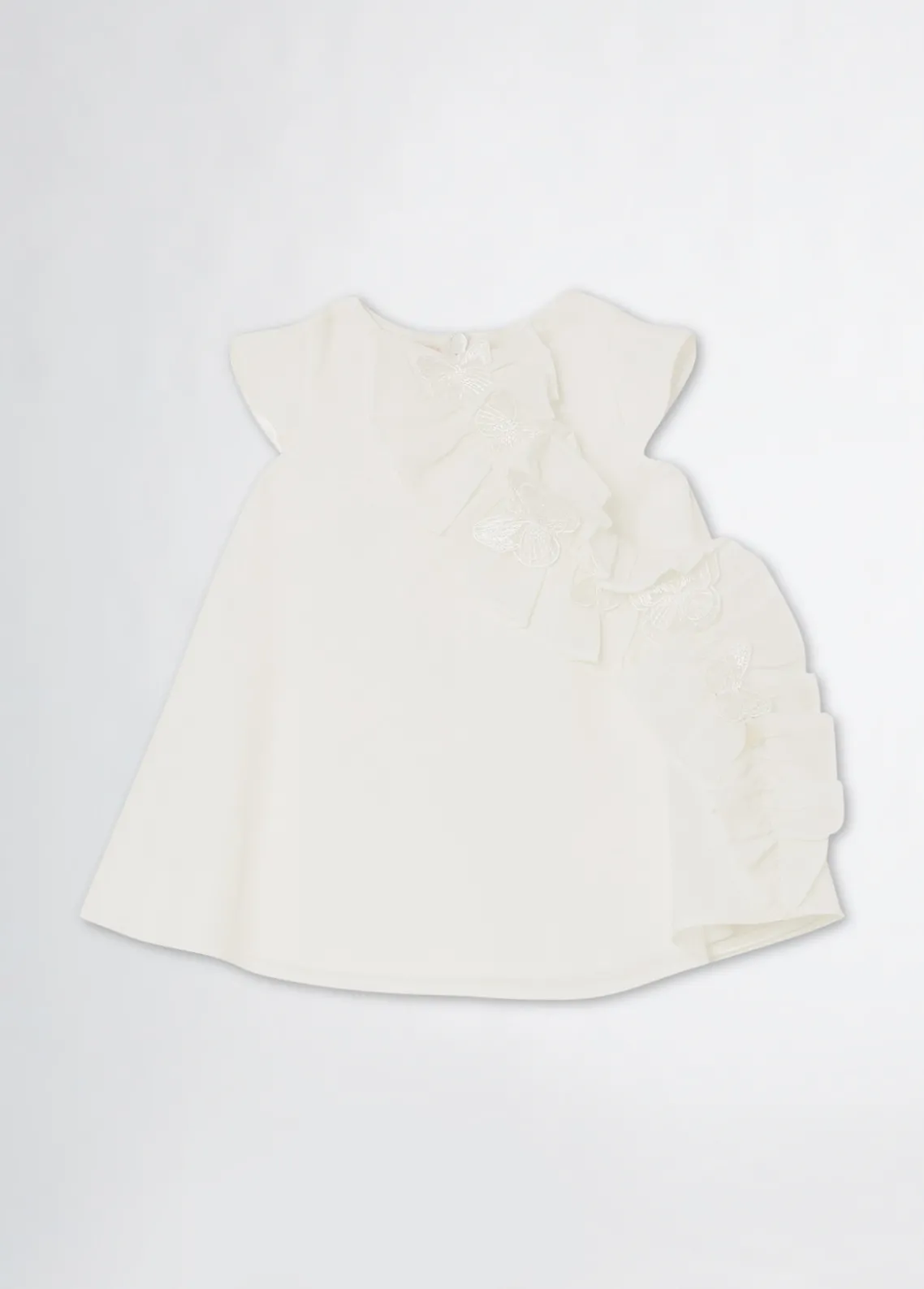 Liu Jo Vestido de fiesta- Camisetas