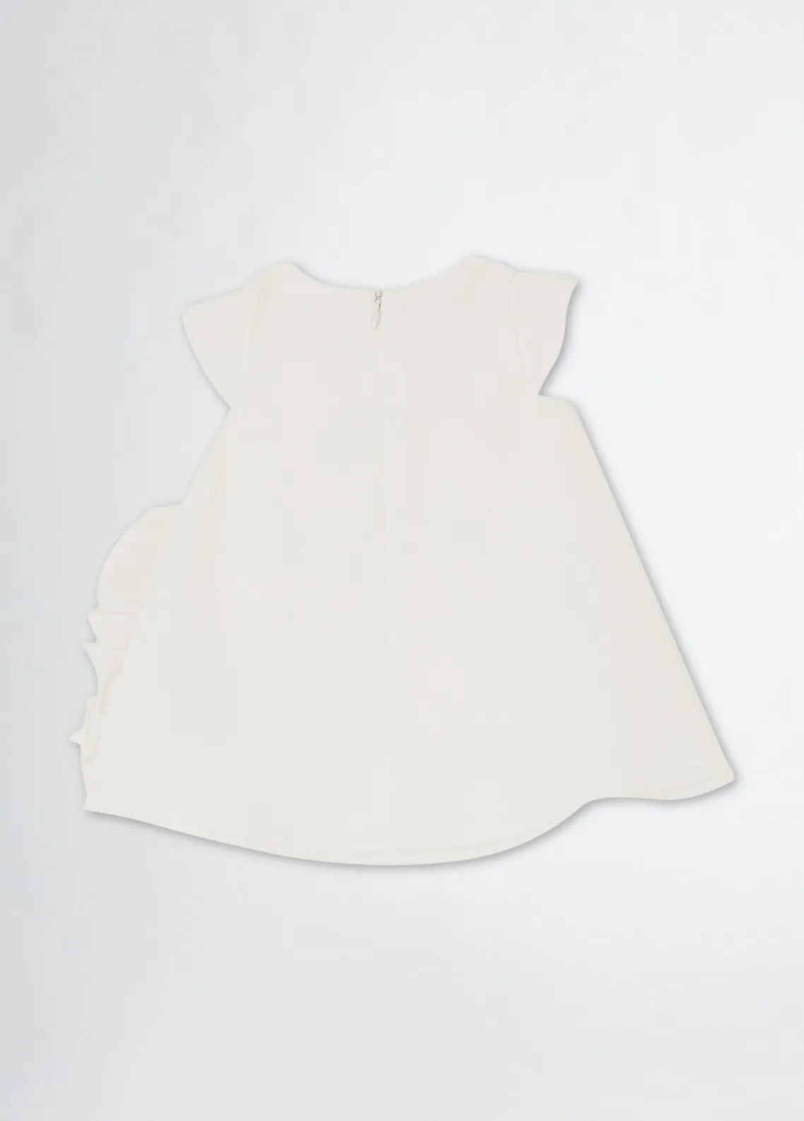 Liu Jo Vestido de fiesta- Camisetas