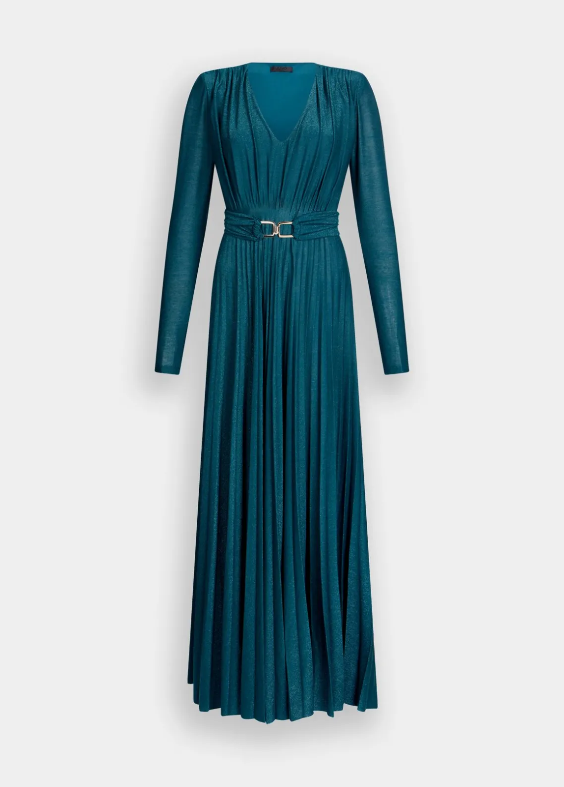 Liu Jo Vestido de fiesta-Mujer Vestidos