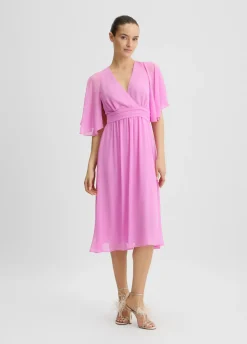 Liu Jo Vestido de fiesta Better-Mujer Ceremonia|Vestidos