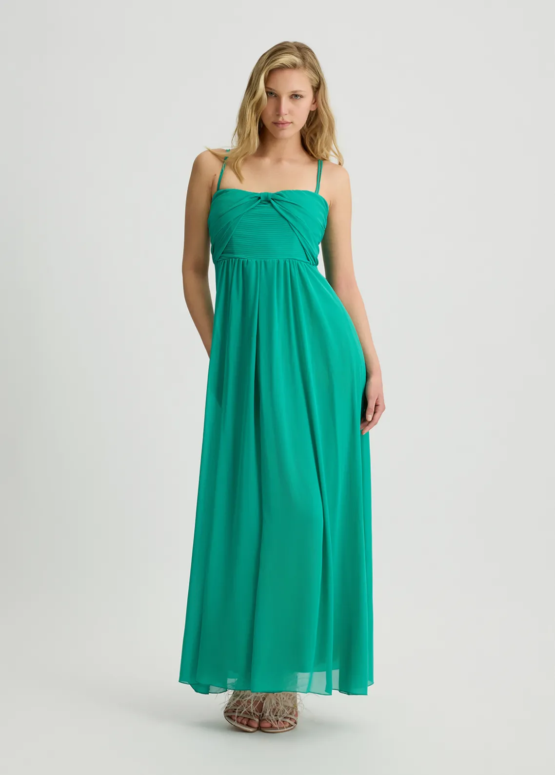 Liu Jo Vestido de fiesta Better-Mujer Ceremonia|Vestidos