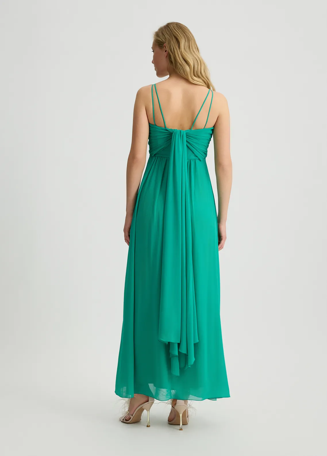 Liu Jo Vestido de fiesta Better-Mujer Ceremonia|Vestidos