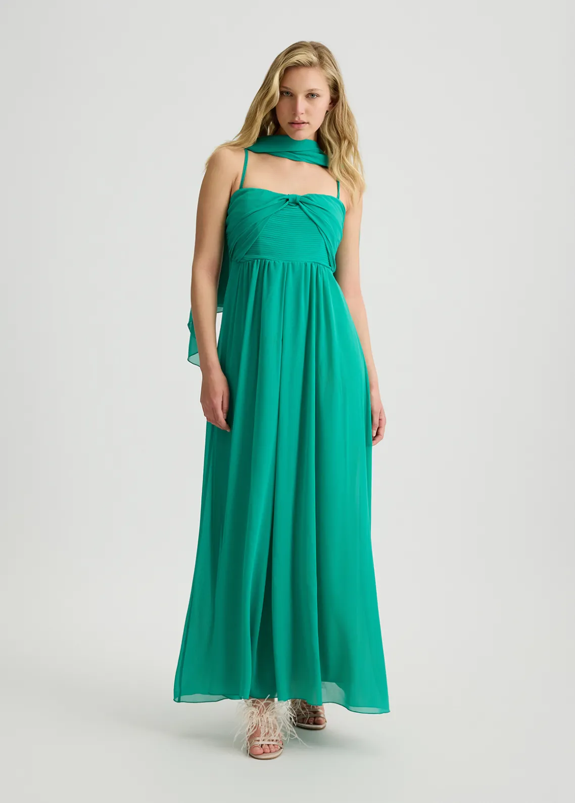 Liu Jo Vestido de fiesta Better-Mujer Ceremonia|Vestidos