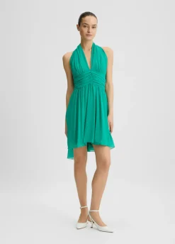 Liu Jo Vestido de fiesta Better-Mujer Ceremonia|Vestidos