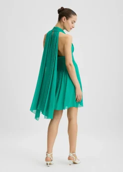 Liu Jo Vestido de fiesta Better-Mujer Ceremonia|Vestidos